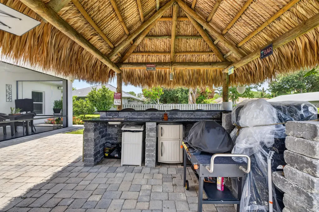 1301 SW Melrose Avenue Port St Lucie FL 34953