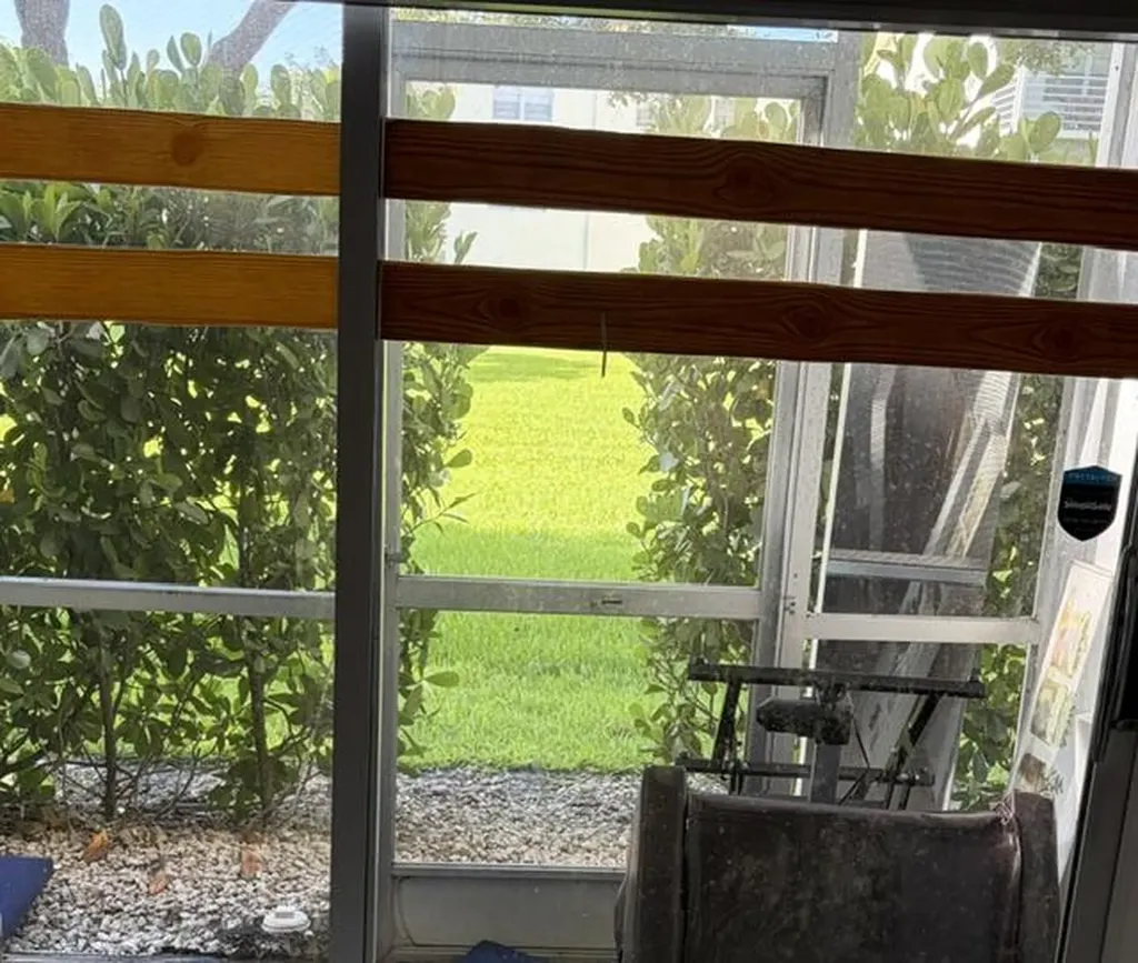 381 Mansfield J Boca Raton FL 33434