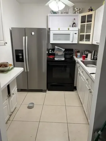 381 Mansfield J Boca Raton FL 33434