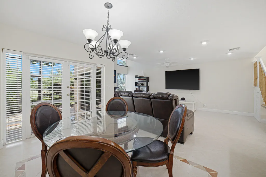 6024 Glendale Drive Boca Raton FL 33433