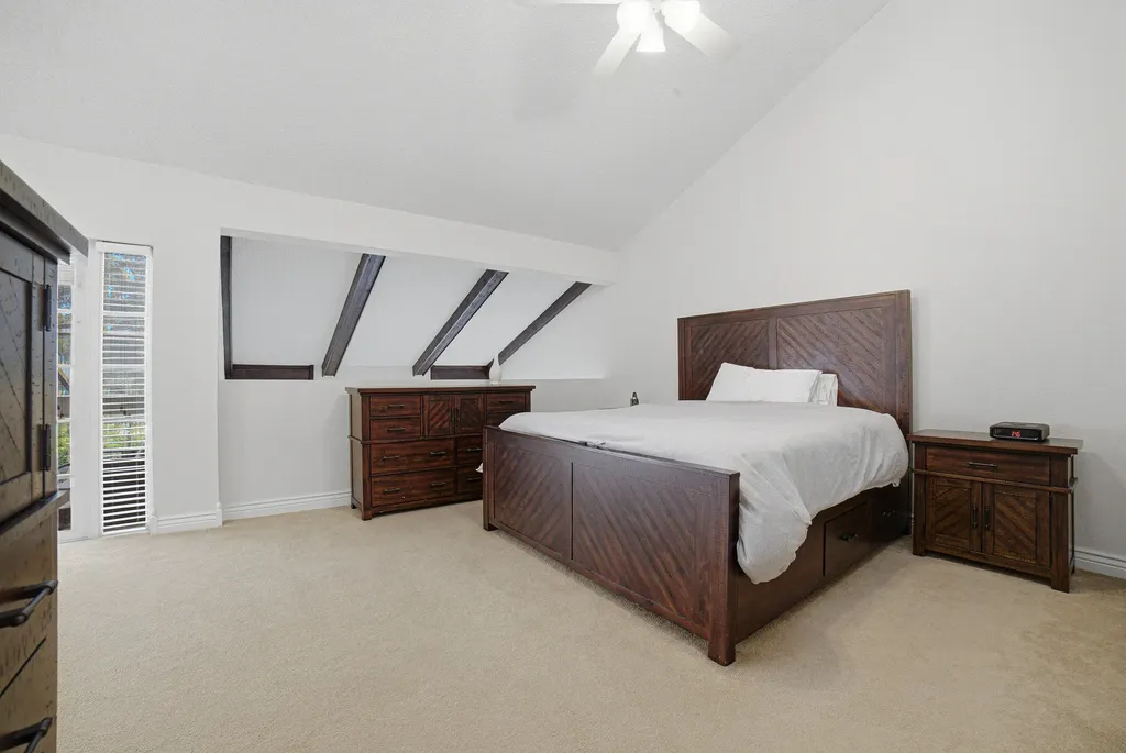 6024 Glendale Drive Boca Raton FL 33433