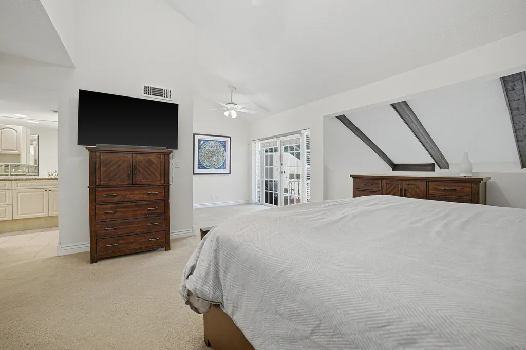 6024 Glendale Drive Boca Raton FL 33433