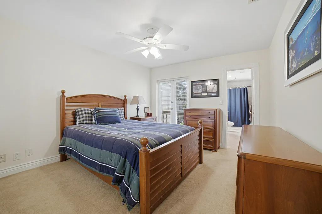 6024 Glendale Drive Boca Raton FL 33433