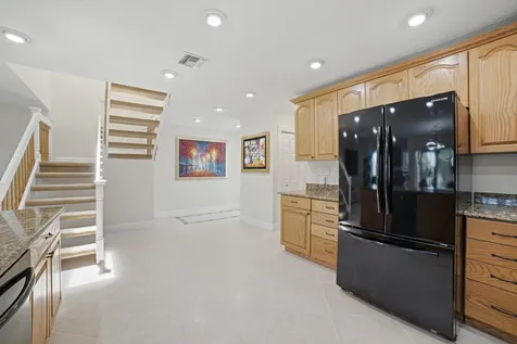 6024 Glendale Drive Boca Raton FL 33433