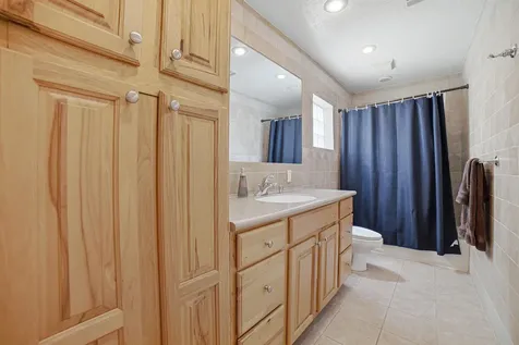 6024 Glendale Drive Boca Raton FL 33433
