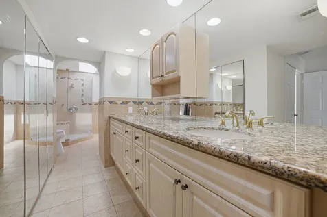 6024 Glendale Drive Boca Raton FL 33433
