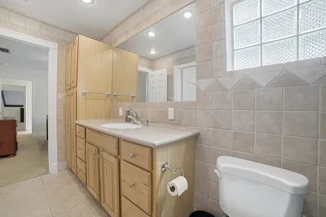 6024 Glendale Drive Boca Raton FL 33433