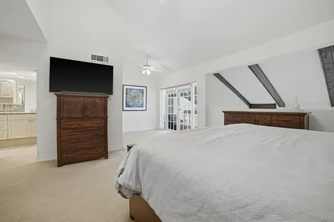 6024 Glendale Drive Boca Raton FL 33433