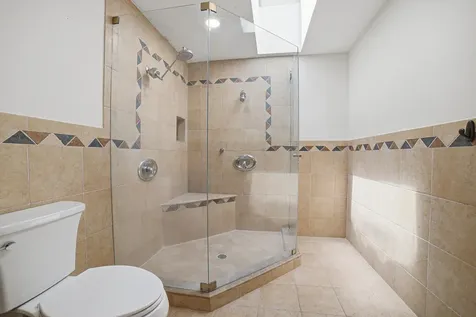 6024 Glendale Drive Boca Raton FL 33433