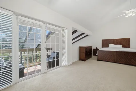 6024 Glendale Drive Boca Raton FL 33433