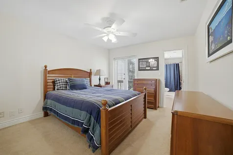6024 Glendale Drive Boca Raton FL 33433
