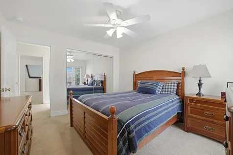 6024 Glendale Drive Boca Raton FL 33433
