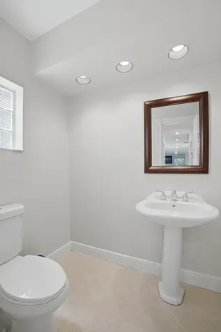 6024 Glendale Drive Boca Raton FL 33433