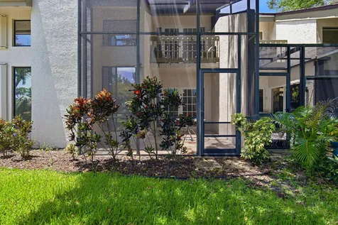 6024 Glendale Drive Boca Raton FL 33433
