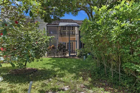6024 Glendale Drive Boca Raton FL 33433