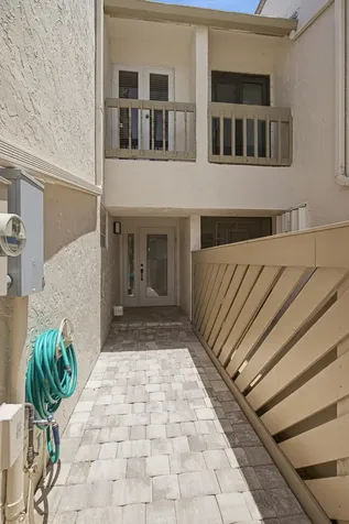 6024 Glendale Drive Boca Raton FL 33433