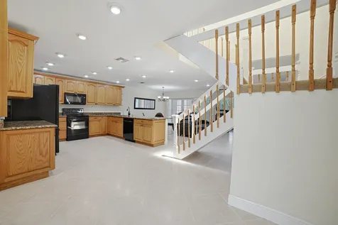 6024 Glendale Drive Boca Raton FL 33433