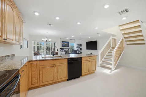 6024 Glendale Drive Boca Raton FL 33433