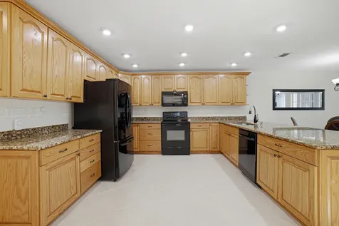 6024 Glendale Drive Boca Raton FL 33433