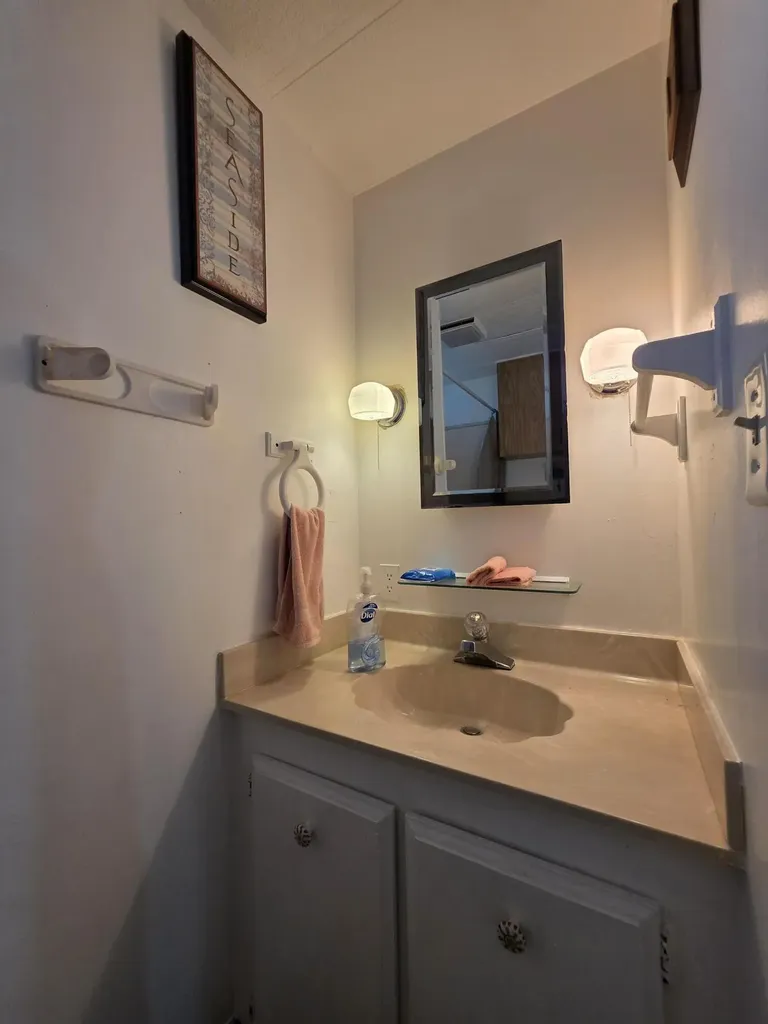 37 Los Lagos Road Port St Lucie FL 34952