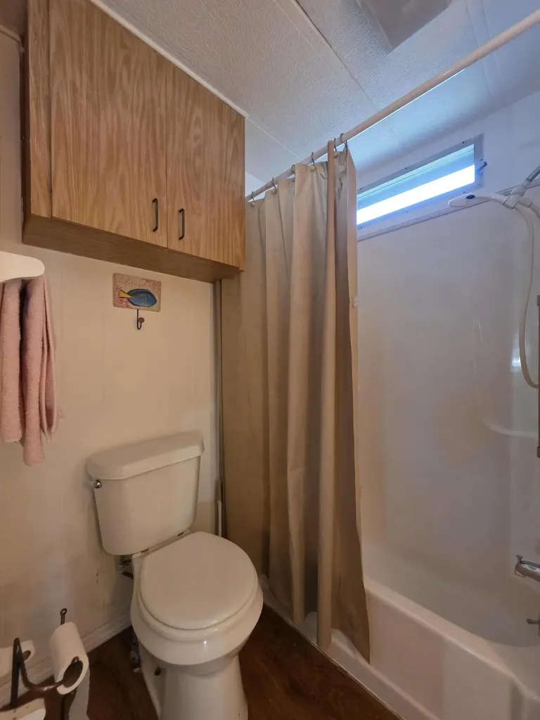 37 Los Lagos Road Port St Lucie FL 34952
