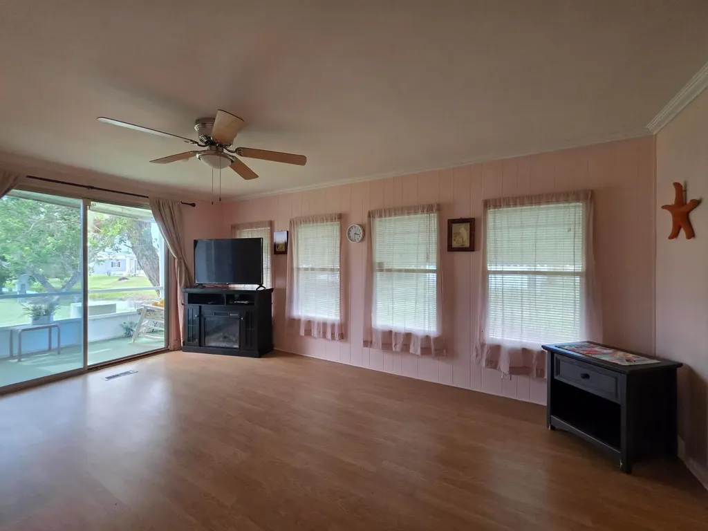 37 Los Lagos Road Port St Lucie FL 34952