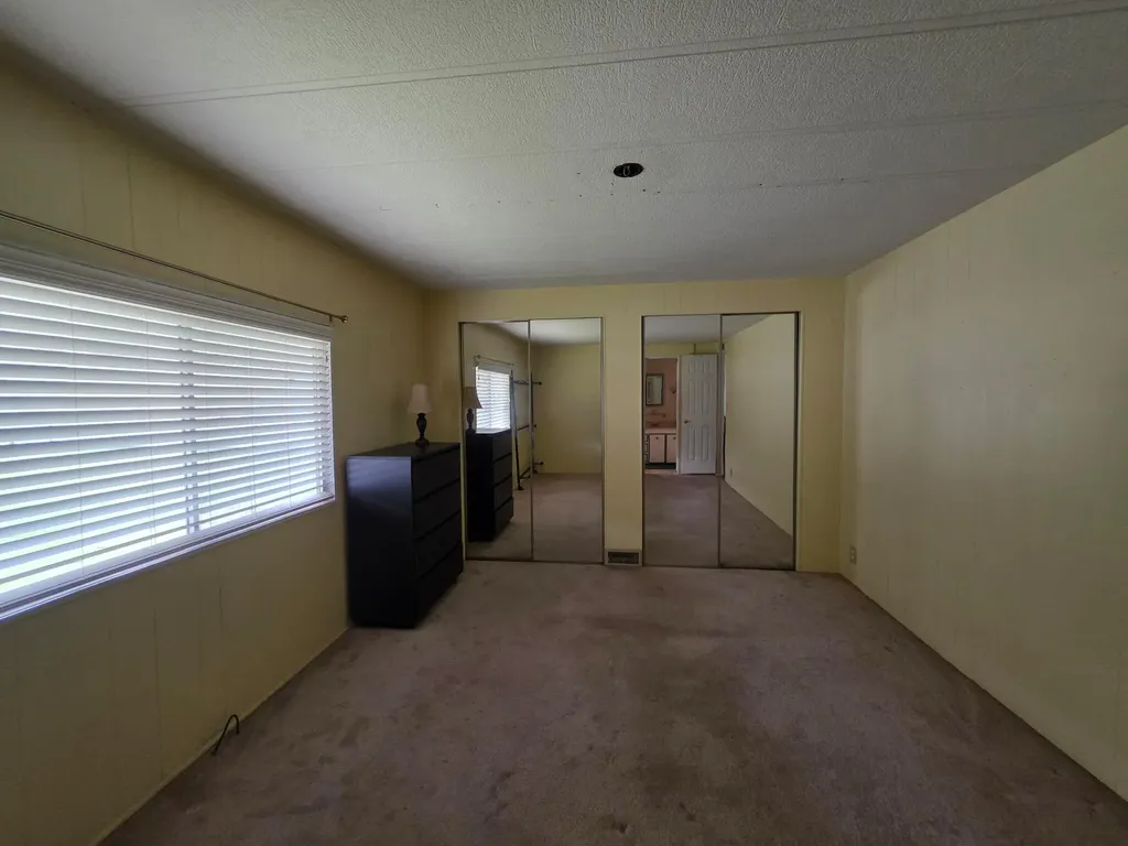 37 Los Lagos Road Port St Lucie FL 34952