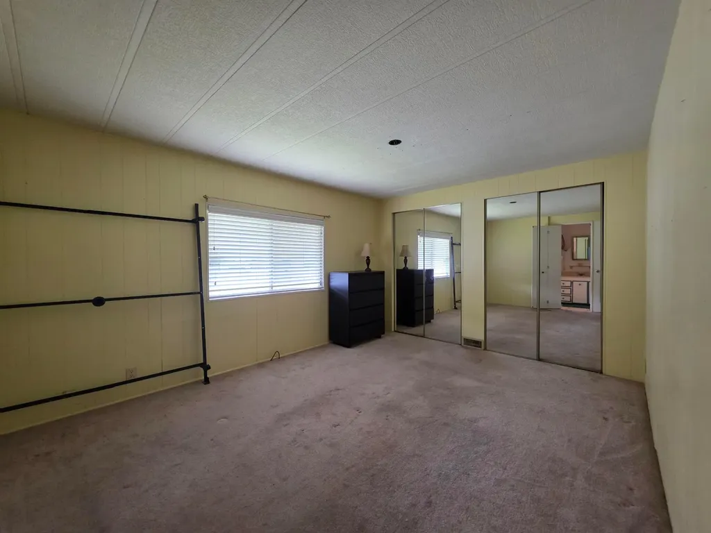 37 Los Lagos Road Port St Lucie FL 34952