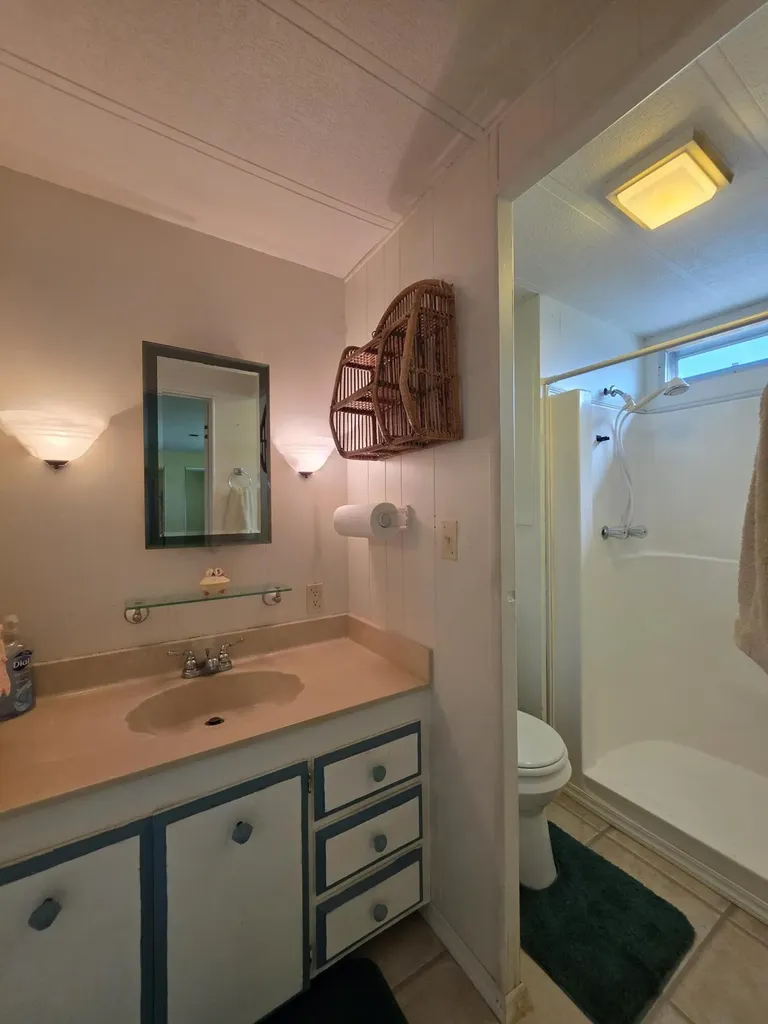 37 Los Lagos Road Port St Lucie FL 34952