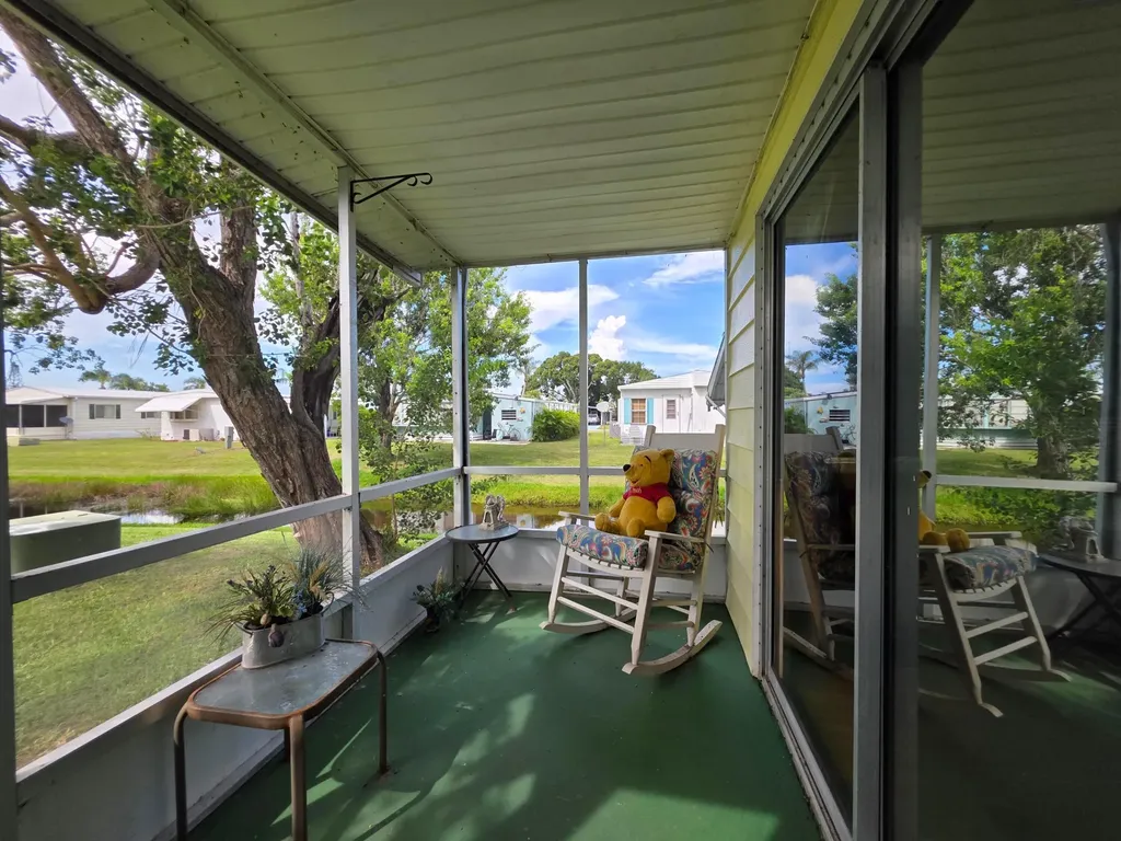 37 Los Lagos Road Port St Lucie FL 34952
