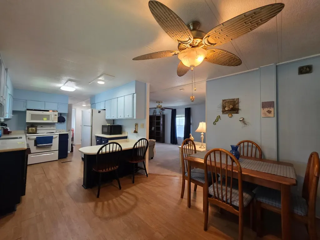 37 Los Lagos Road Port St Lucie FL 34952