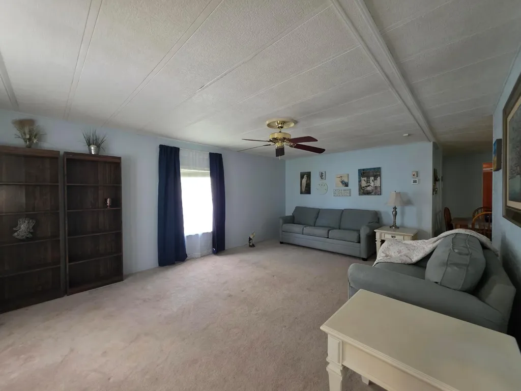 37 Los Lagos Road Port St Lucie FL 34952