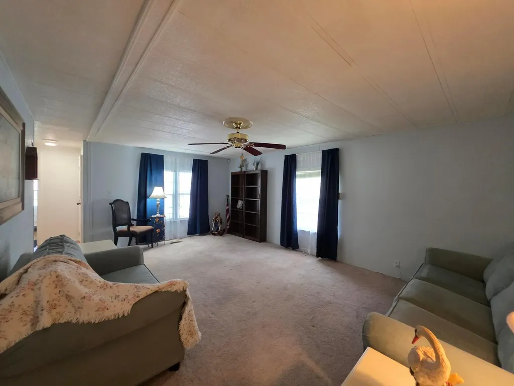 37 Los Lagos Road Port St Lucie FL 34952