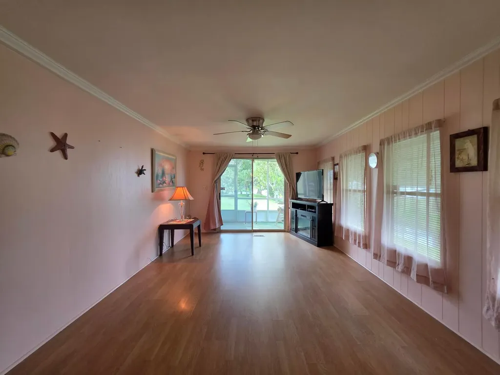 37 Los Lagos Road Port St Lucie FL 34952