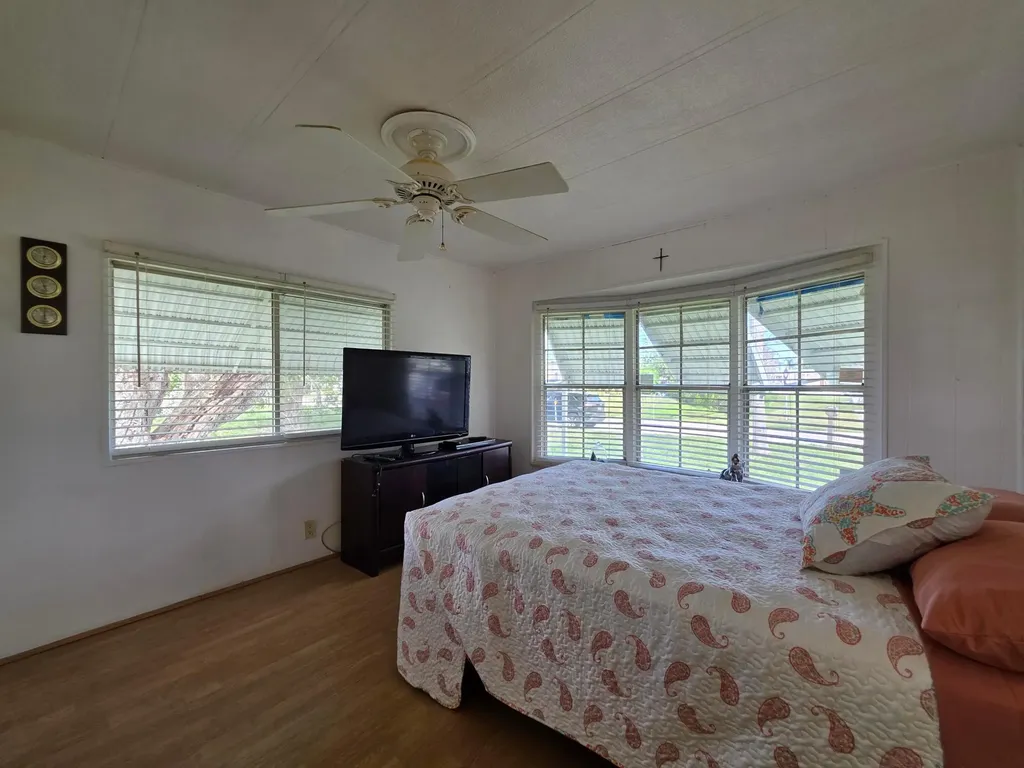 37 Los Lagos Road Port St Lucie FL 34952