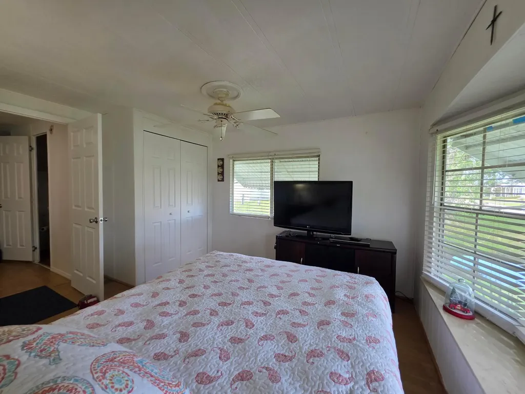 37 Los Lagos Road Port St Lucie FL 34952