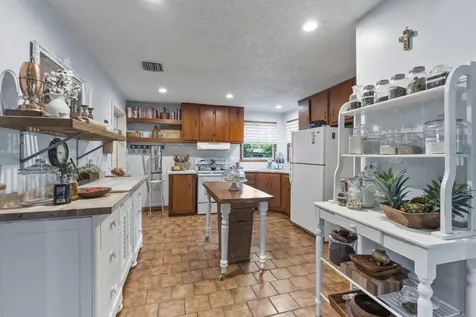 3603 Kirby Loop Road Fort Pierce FL 34981