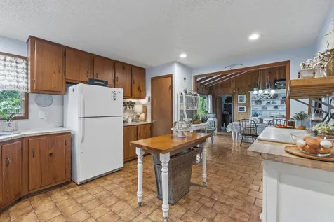 3603 Kirby Loop Road Fort Pierce FL 34981