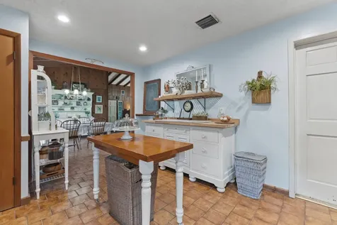 3603 Kirby Loop Road Fort Pierce FL 34981