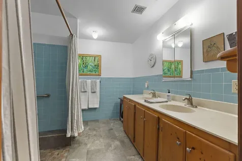 3603 Kirby Loop Road Fort Pierce FL 34981