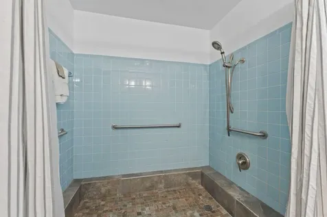 3603 Kirby Loop Road Fort Pierce FL 34981
