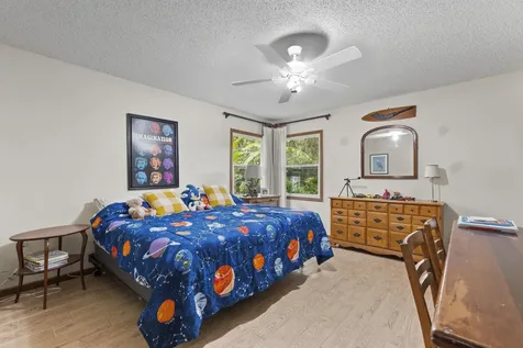 3603 Kirby Loop Road Fort Pierce FL 34981