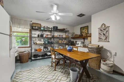 3603 Kirby Loop Road Fort Pierce FL 34981