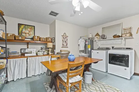 3603 Kirby Loop Road Fort Pierce FL 34981