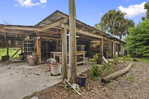 3603 Kirby Loop Road Fort Pierce FL 34981
