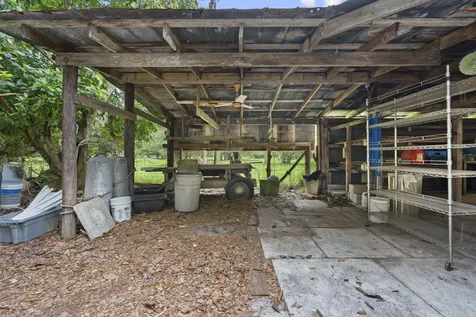 3603 Kirby Loop Road Fort Pierce FL 34981