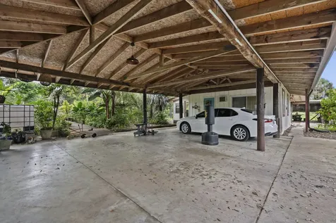 3603 Kirby Loop Road Fort Pierce FL 34981