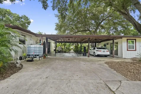 3603 Kirby Loop Road Fort Pierce FL 34981