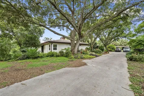 3603 Kirby Loop Road Fort Pierce FL 34981