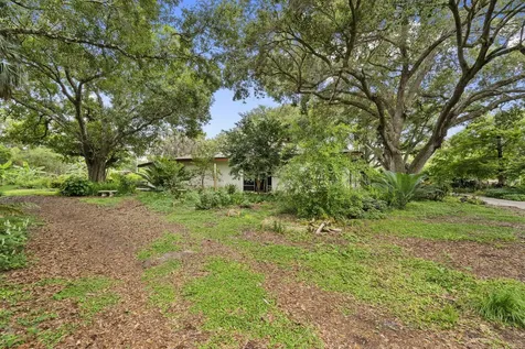 3603 Kirby Loop Road Fort Pierce FL 34981
